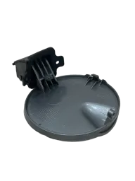 PORTINHOLA TANQUE FIAT DOBLO 2002 2003 2004 2005 2006 A 2021