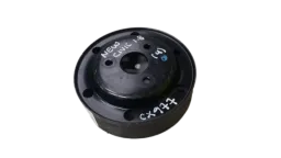 POLIA BOMBA DAGUA HONDA NEW CIVIC 2006 A 2011 (1)