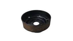 POLIA BOMBA DAGUA HONDA NEW CIVIC 2006 A 2011 (1)