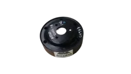 POLIA BOMBA DAGUA HONDA NEW CIVIC 2006 A 2011 (1)