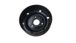POLIA BOMBA DAGUA HONDA NEW CIVIC 2006 A 2011 (1)