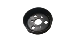 POLIA BOMBA DAGUA FORD FUSION 2.5 2006 A 2012