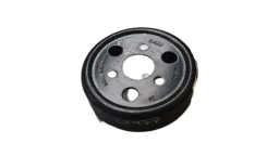 POLIA BOMBA DAGUA FORD FUSION 2.5 2006 A 2012