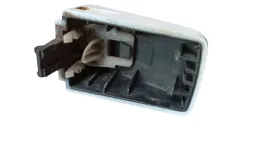 MOLDURA COBERTURA MIOLO MAÇANETA DIANTEIRA FREELANDER 2
