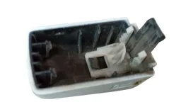 MOLDURA COBERTURA MIOLO MAÇANETA DIANTEIRA FREELANDER 2