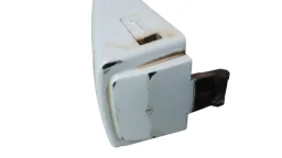 MOLDURA COBERTURA MIOLO MAÇANETA DIANTEIRA FREELANDER 2
