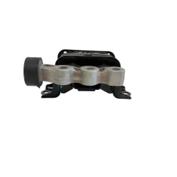 Coxim Motor Frontal Direito Gm Sonic 2012/14