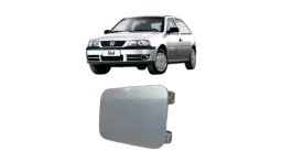 Portinhola Tanque Gol G3 G4 1999 2000 2001 2002 2003 A 2014