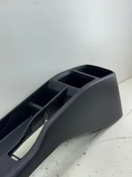 CONSOLE CENTRAL HONDA FIT 2015 À 2021