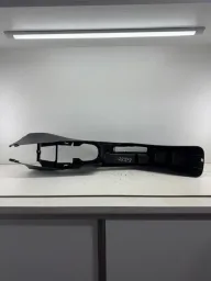CONSOLE CENTRAL HONDA FIT 2015 À 2021