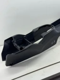 CONSOLE CENTRAL HONDA FIT 2015 À 2021