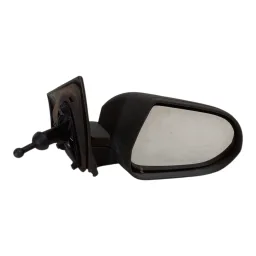 Retrovisor Direito Onix Prisma 2013 2014 a 2020 Manual