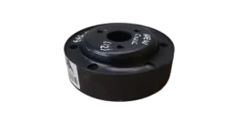 POLIA BOMBA DAGUA HONDA NEW CIVIC 2006 A 2011 (2)