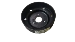 POLIA BOMBA DAGUA HONDA NEW CIVIC 2006 A 2011 (2)