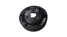 POLIA BOMBA DAGUA HONDA NEW CIVIC 2006 A 2011 (2)