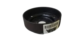 POLIA BOMBA DAGUA HONDA NEW CIVIC 2006 A 2011 (2)