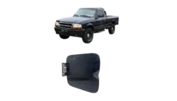 Portinhola Tanque FORD RANGER 1998 1999 2000 2001 A 2009