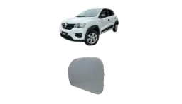 Portinhola Tanque KWID 2017 2018 2019 2020 2021 2022