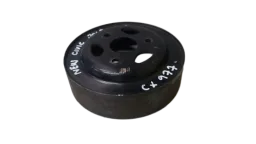 POLIA BOMBA DAGUA HONDA NEW CIVIC 2012 A 2016 (3)