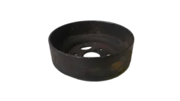 POLIA BOMBA DAGUA HONDA NEW CIVIC 2012 A 2016 (3)