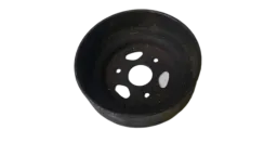 POLIA BOMBA DAGUA HONDA NEW CIVIC 2012 A 2016 (3)