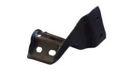 Suporte paralama esquerdo VW Fox Spacefox 10/14