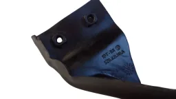 SUPORTE PARALAMA ESQUERDO VW FOX SPACEFOX 10/14