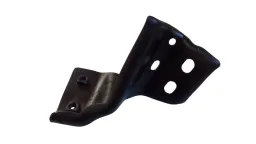 SUPORTE PARALAMA ESQUERDO VW FOX SPACEFOX 10/14