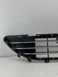 GRADE FRONTAL PEUGEOT 408 2013 À 2019