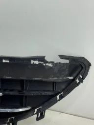 GRADE FRONTAL PEUGEOT 408 2013 À 2019