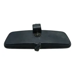 Retrovisor Interno Astra Celta Prisma Corsa 1991 A 2015