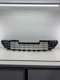 GRADE FRONTAL PEUGEOT 408 2013 À 2019
