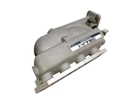 Coletor Admissão Honda Fit City 1.4 1.5 2009 2010 a 2014