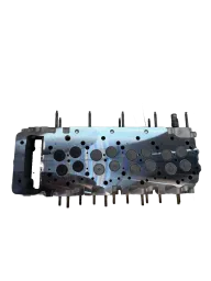 CABEÇOTE L200 TRITON 3.2 DIESEL 07/15