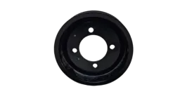 POLIA BOMBA DAGUA CHERY ARRIZO TIGGO 1.5 TURBO 2018 A 2020
