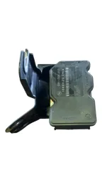 Modulo Freio Abs Onix Prisma 1.0 1.4 2013 2019