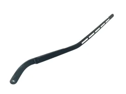 Braço Limpador Parabrisa Esquerdo Peugeot 307 2006 A 2012