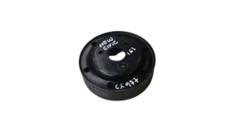 POLIA BOMBA DAGUA HONDA NEW CIVIC 2006 A 2011 (3)