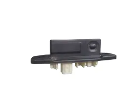 BOTÃO ABERTURA DO PORTA MALA TOYOTA RAV4 2020 15D355