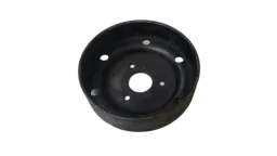 POLIA BOMBA DAGUA HONDA NEW CIVIC 2006 A 2011 (3)