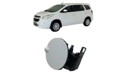 Portinhola Tanque Spin 2013 2014 2015 2016 2017 2018 A 2021