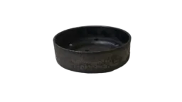 POLIA BOMBA DAGUA HONDA NEW CIVIC 2006 A 2011 (3)