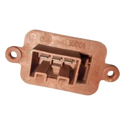 Resistencia Ar Condicionado Fiat Strada 20/26 1.4 1.3 16081