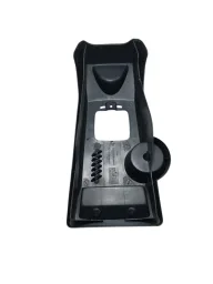 CONSOLE CENTRAL GOL SAVEIRO PARATI G4 ORIGINAL