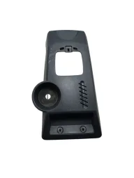CONSOLE CENTRAL GOL SAVEIRO PARATI G4 ORIGINAL