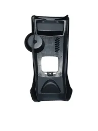 CONSOLE CENTRAL GOL SAVEIRO PARATI G4 ORIGINAL
