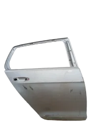 Porta Traseira Direita Golf 2014 2015 a 2020