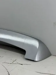 AEROFÓLIO IDEA 2011 À 2016