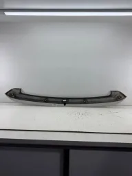 AEROFÓLIO IDEA 2011 À 2016