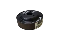 POLIA BOMBA DAGUA HONDA NEW CIVIC 2006 A 2011 (5)